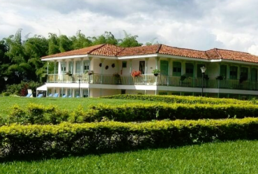 Turismoquindío.com