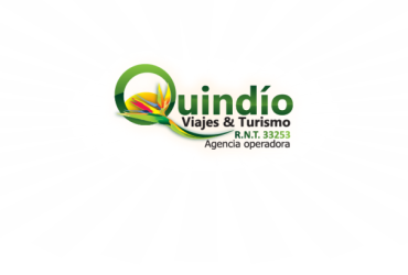 Quindío Viajes y Turismo